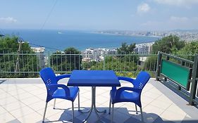 Residenca Juli